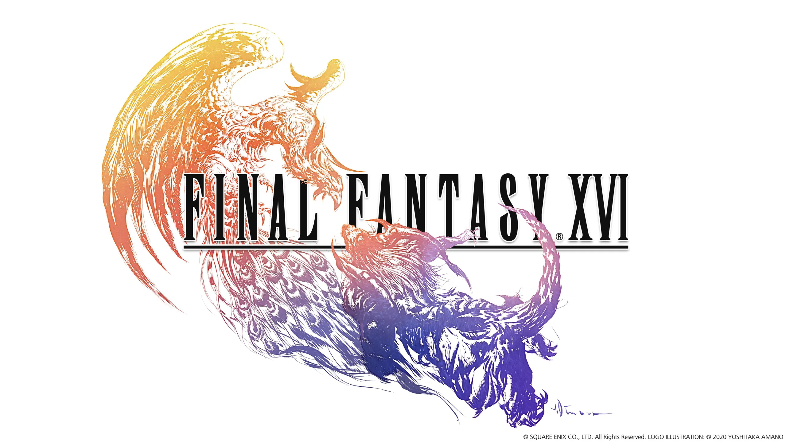 Neues Video zeigt Gameplay von Final Fantasy 16