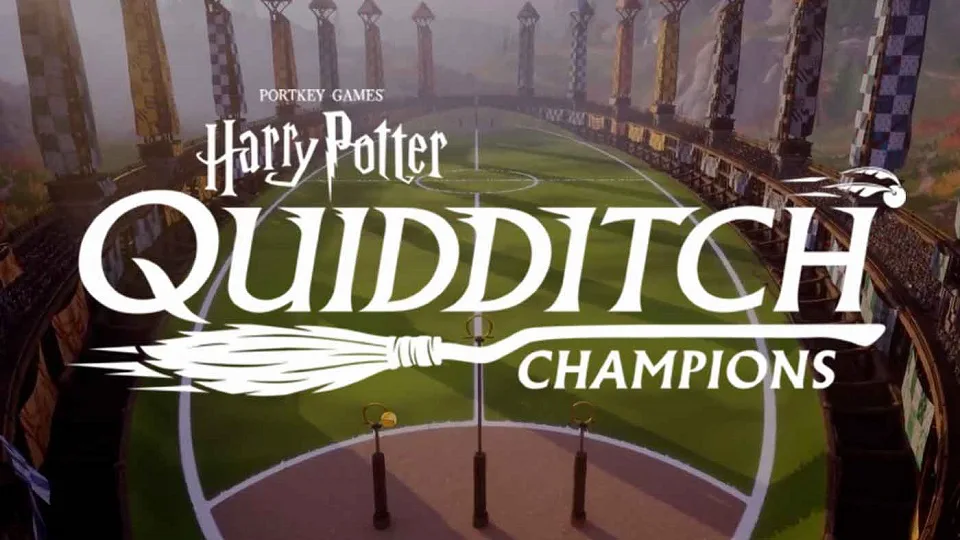 Hogwarts Legacy: Quidditch kehrt zurück – aber anderst als erwartet