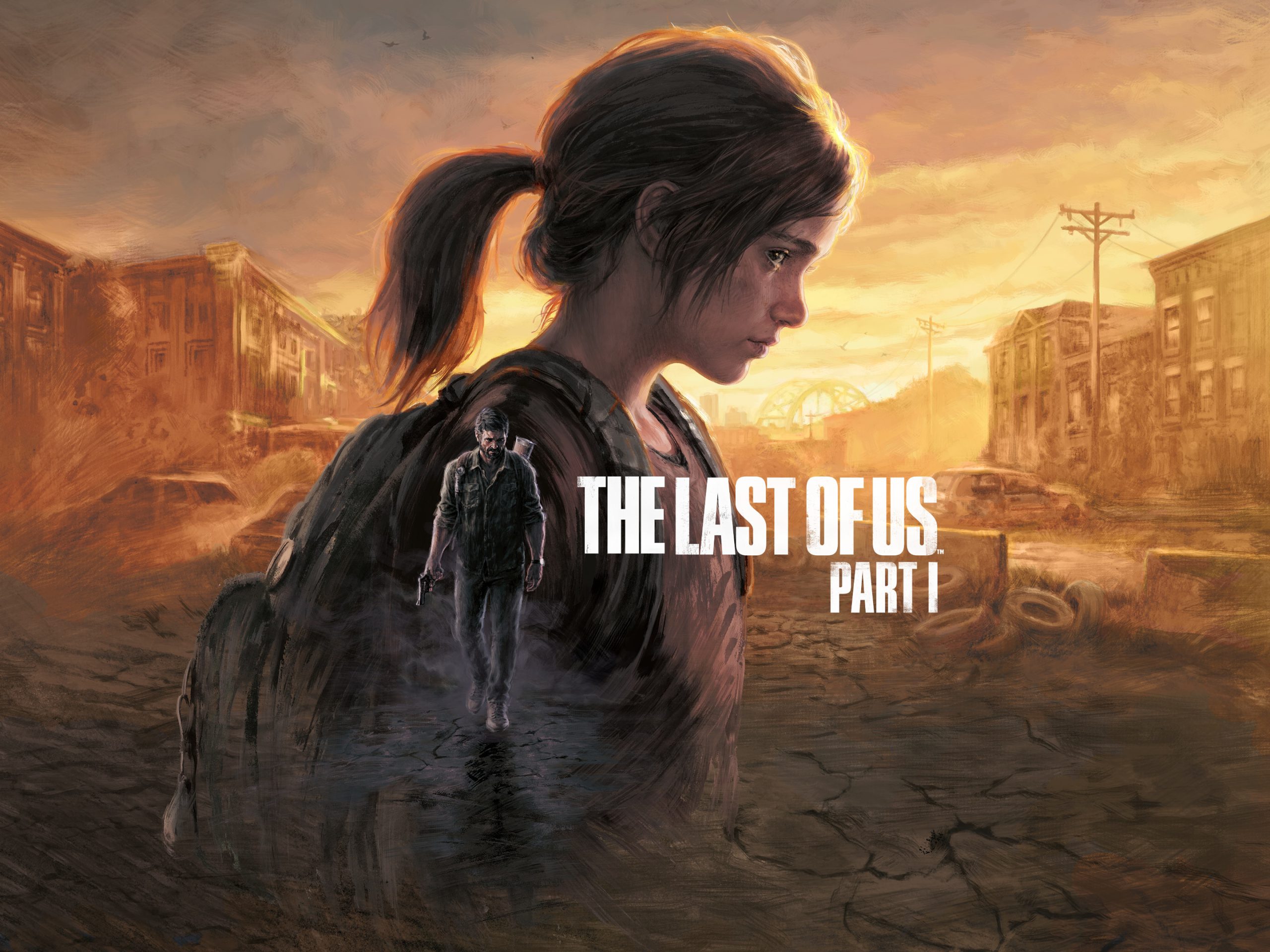 The Last of Us: Patch mit wesentliche Verbesserungen der Performance
