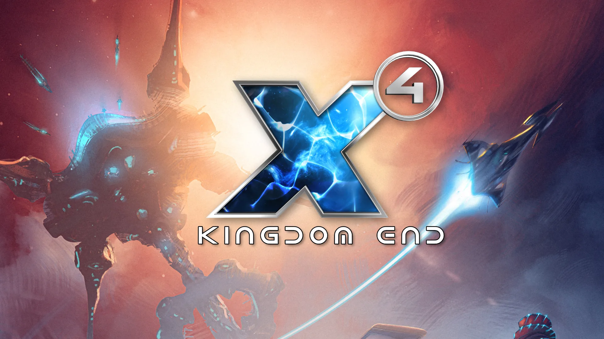 X4: Kingdom End angespielt